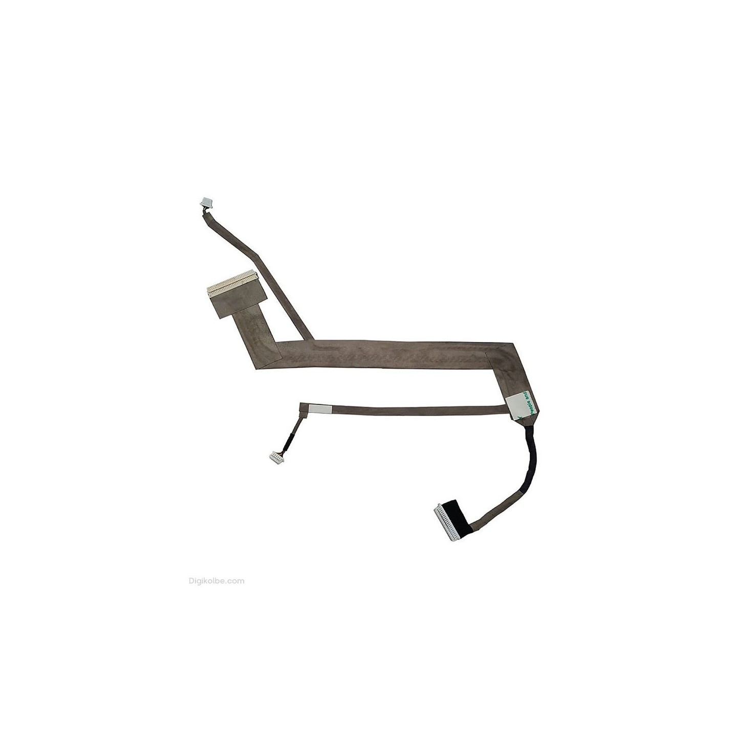 فلت تصویر لپ‌تاپ ایسر 4220 (Aspire)