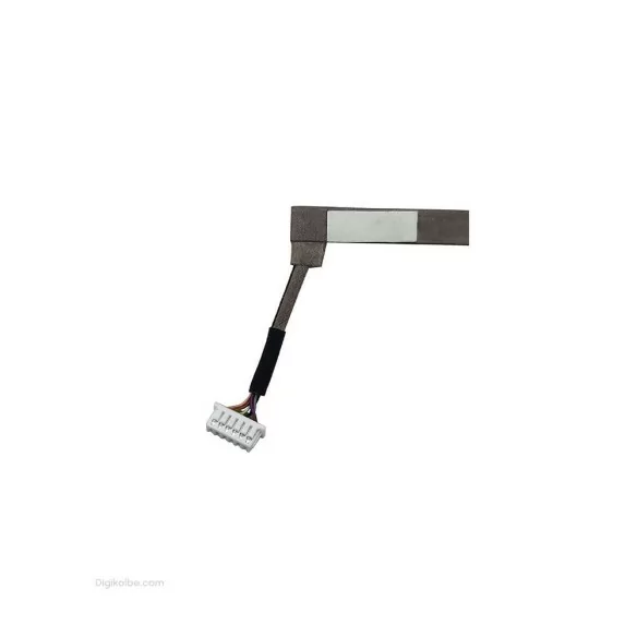 فلت تصویر لپتاپ ایسر 4220 (Aspire) فلت تصویر لپتاپ ایسر 4220 (Aspire)