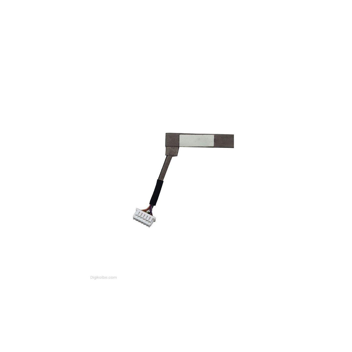 فلت تصویر لپ‌تاپ ایسر 4220 (Aspire)