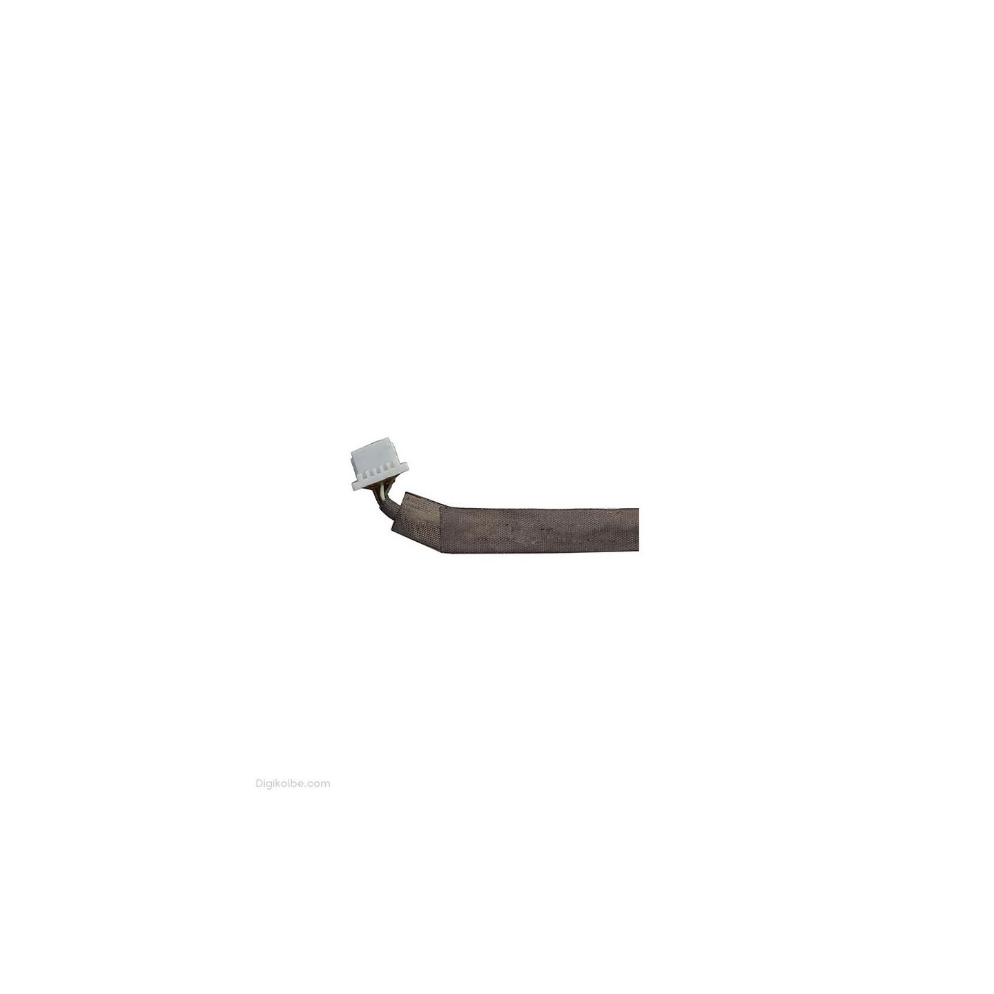 فلت تصویر لپ‌تاپ ایسر 4220 (Aspire)