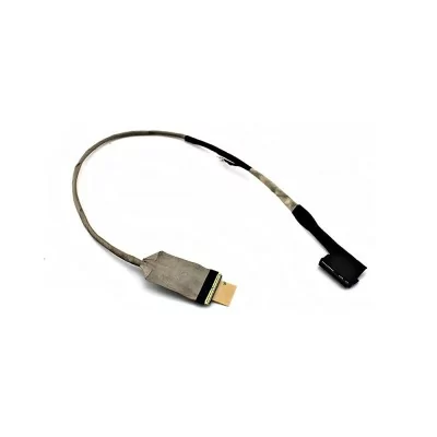 فلت تصویر لپتاپ اچپی 4530S (ProBook)