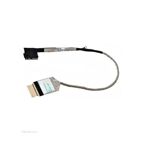 فلت تصویر لپتاپ اچپی 4530S (ProBook)