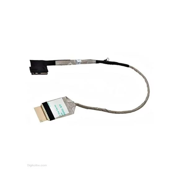 فلت تصویر لپتاپ اچپی 4530S (ProBook) فلت تصویر لپتاپ اچپی 4530S (ProBook)