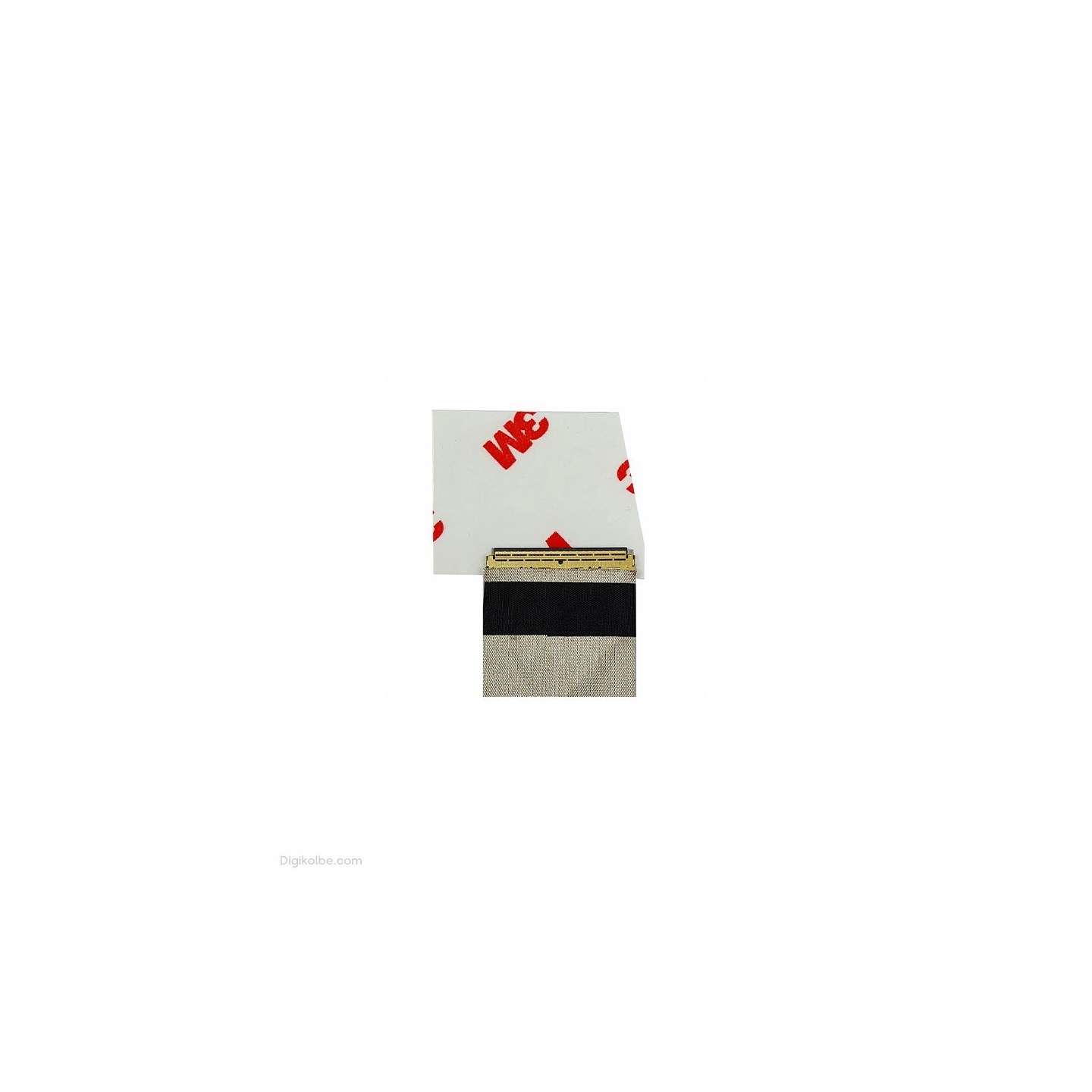 فلت تصویر لپ‌تاپ اچ‌پی 4530S (ProBook)