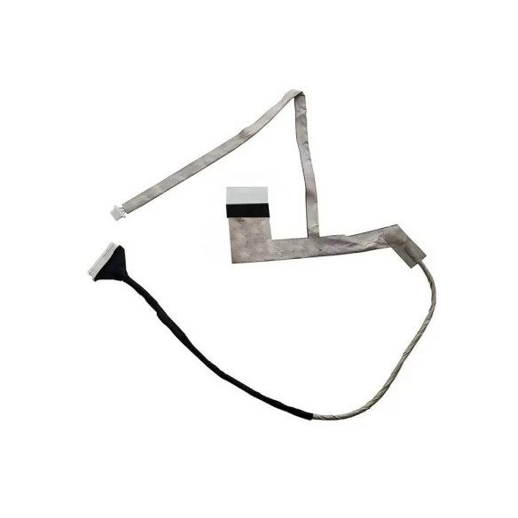 فلت تصویر لپتاپ اچپی 4520 (ProBook) فلت تصویر لپتاپ اچپی 4520 (ProBook)
