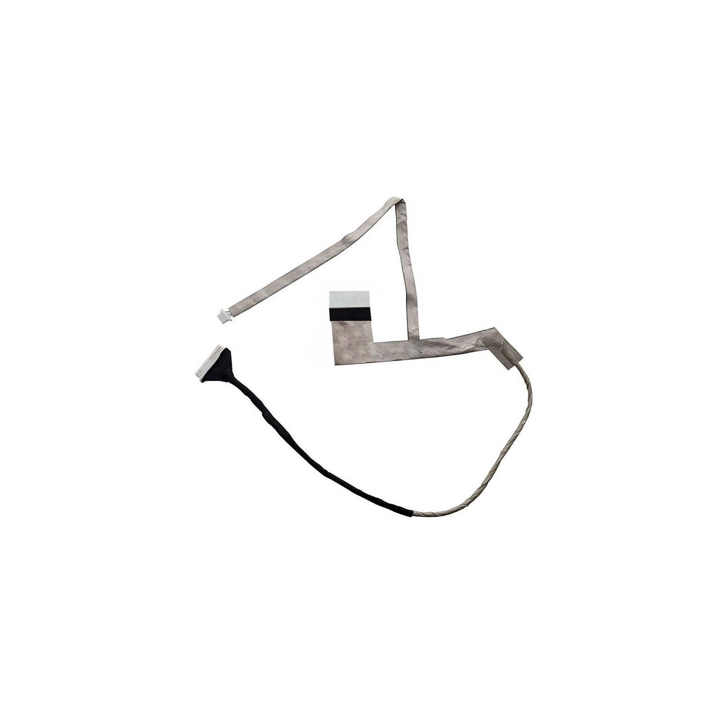فلت تصویر لپ‌تاپ اچ‌پی 4520 (ProBook)
