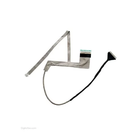 فلت تصویر لپتاپ اچپی 4520 (ProBook)