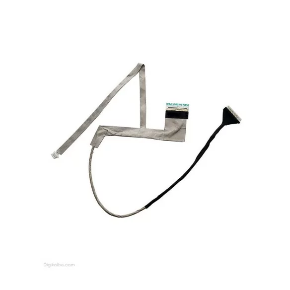 فلت تصویر لپتاپ اچپی 4520 (ProBook) فلت تصویر لپتاپ اچپی 4520 (ProBook)