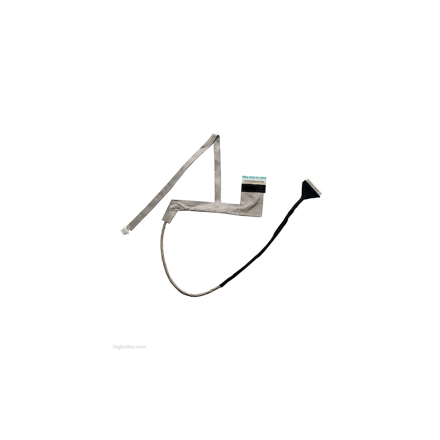 فلت تصویر لپ‌تاپ اچ‌پی 4520 (ProBook)