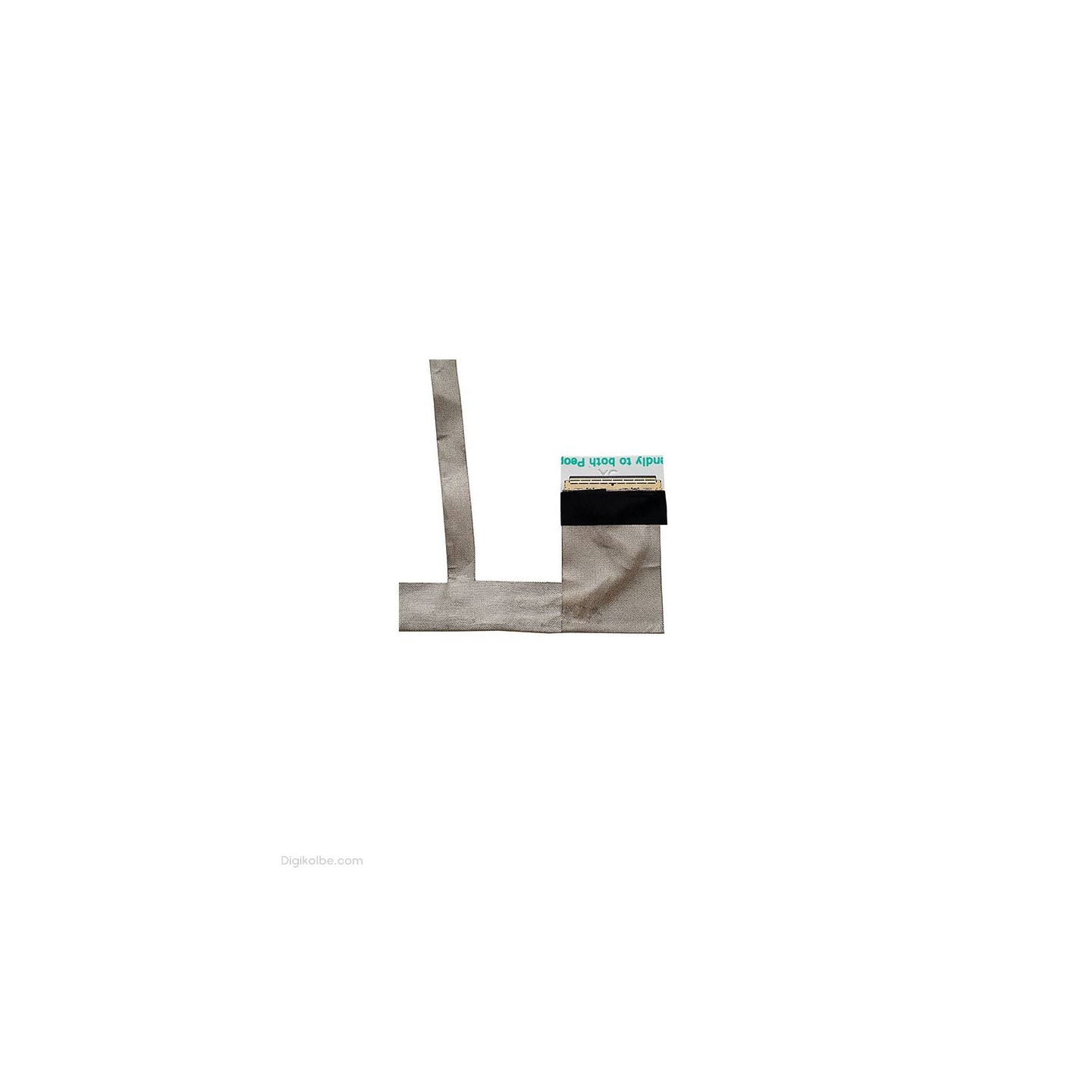 فلت تصویر لپ‌تاپ اچ‌پی 4520 (ProBook)