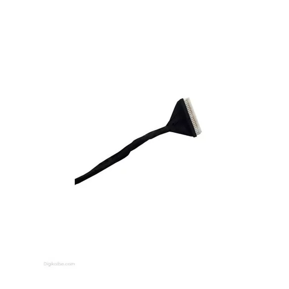 فلت تصویر لپتاپ اچپی 4520 (ProBook) فلت تصویر لپتاپ اچپی 4520 (ProBook)