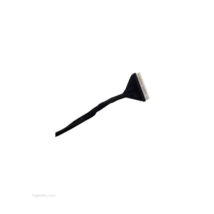 فلت تصویر لپ‌تاپ اچ‌پی 4520 (ProBook)