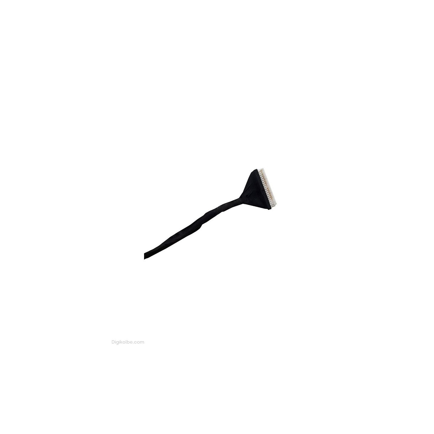 فلت تصویر لپ‌تاپ اچ‌پی 4520 (ProBook)