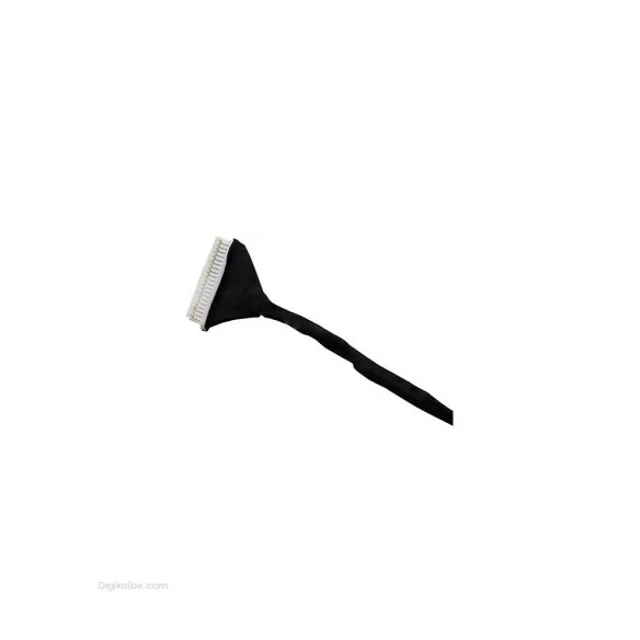 فلت تصویر لپتاپ اچپی 4520 (ProBook) فلت تصویر لپتاپ اچپی 4520 (ProBook)