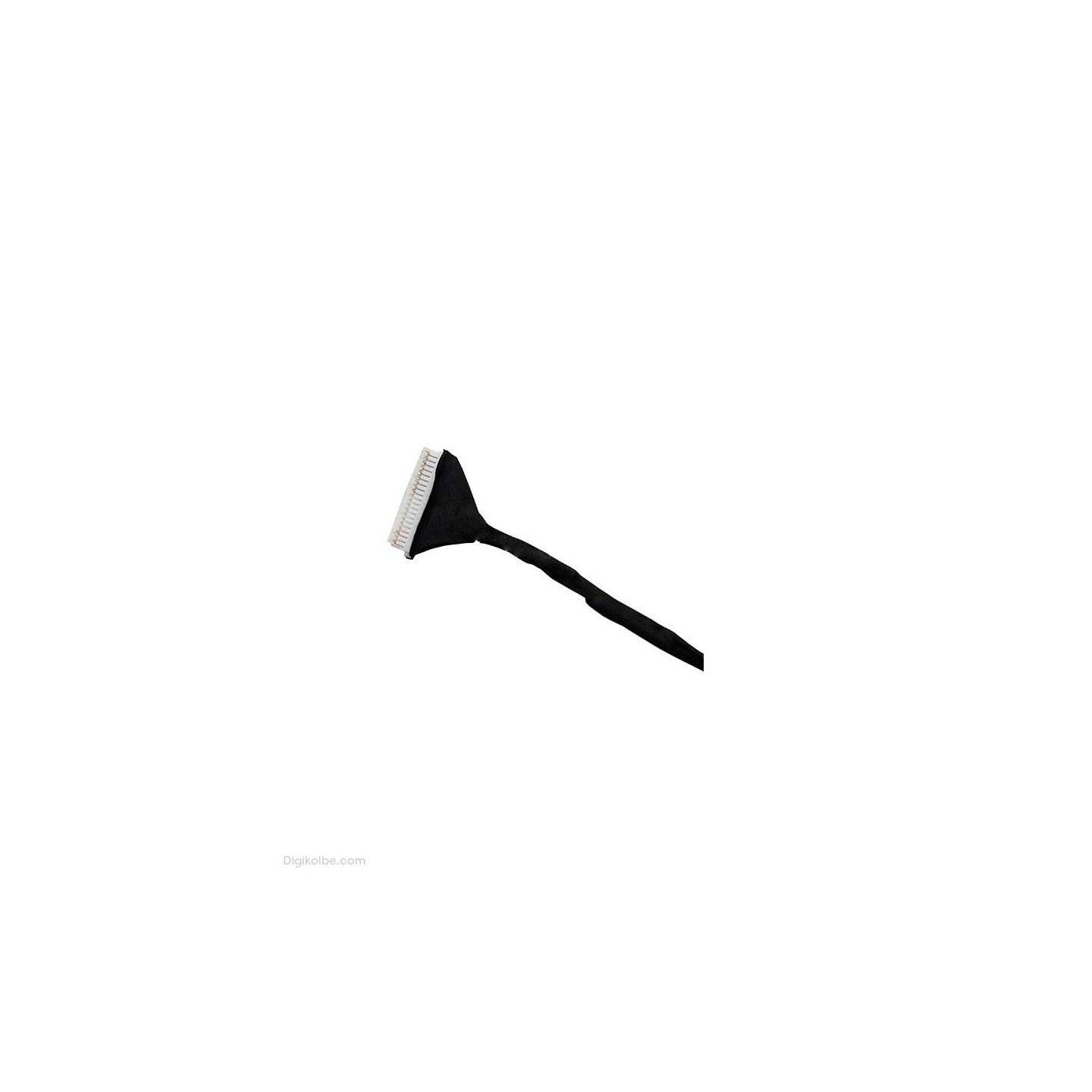 فلت تصویر لپ‌تاپ اچ‌پی 4520 (ProBook)