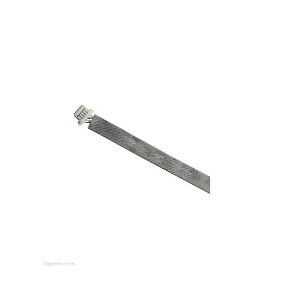 فلت تصویر لپتاپ اچپی 4520 (ProBook) فلت تصویر لپتاپ اچپی 4520 (ProBook)