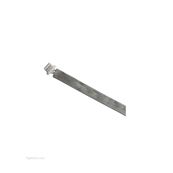 فلت تصویر لپ‌تاپ اچ‌پی 4520 (ProBook)