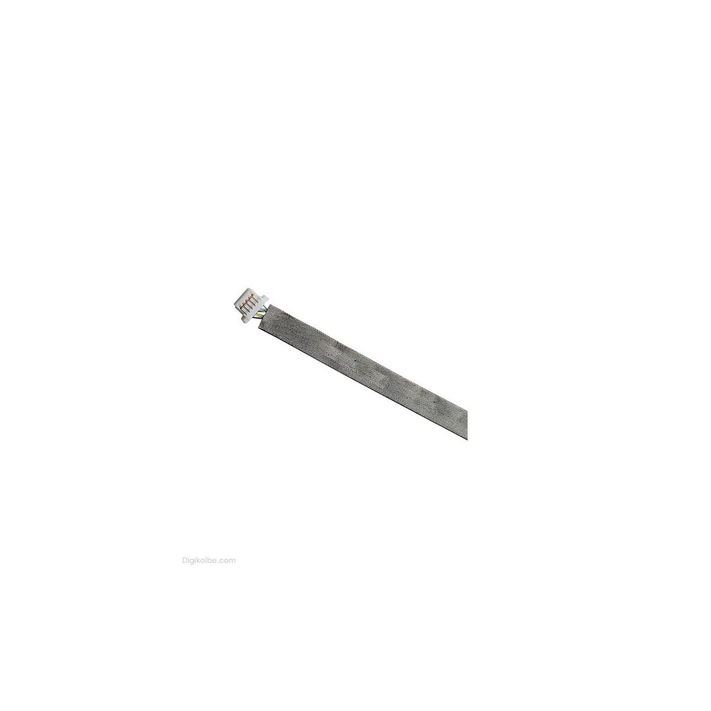 فلت تصویر لپ‌تاپ اچ‌پی 4520 (ProBook)