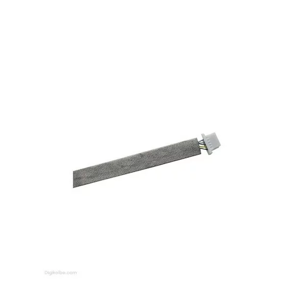 فلت تصویر لپتاپ اچپی 4520 (ProBook) فلت تصویر لپتاپ اچپی 4520 (ProBook)