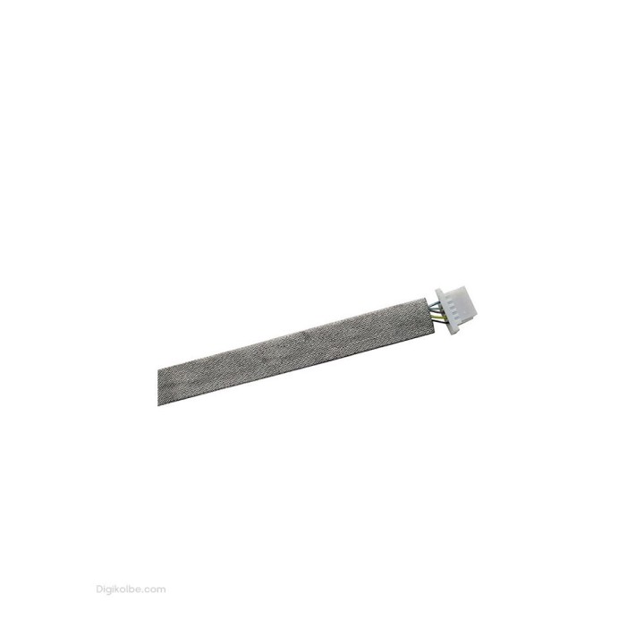 فلت تصویر لپ‌تاپ اچ‌پی 4520 (ProBook)