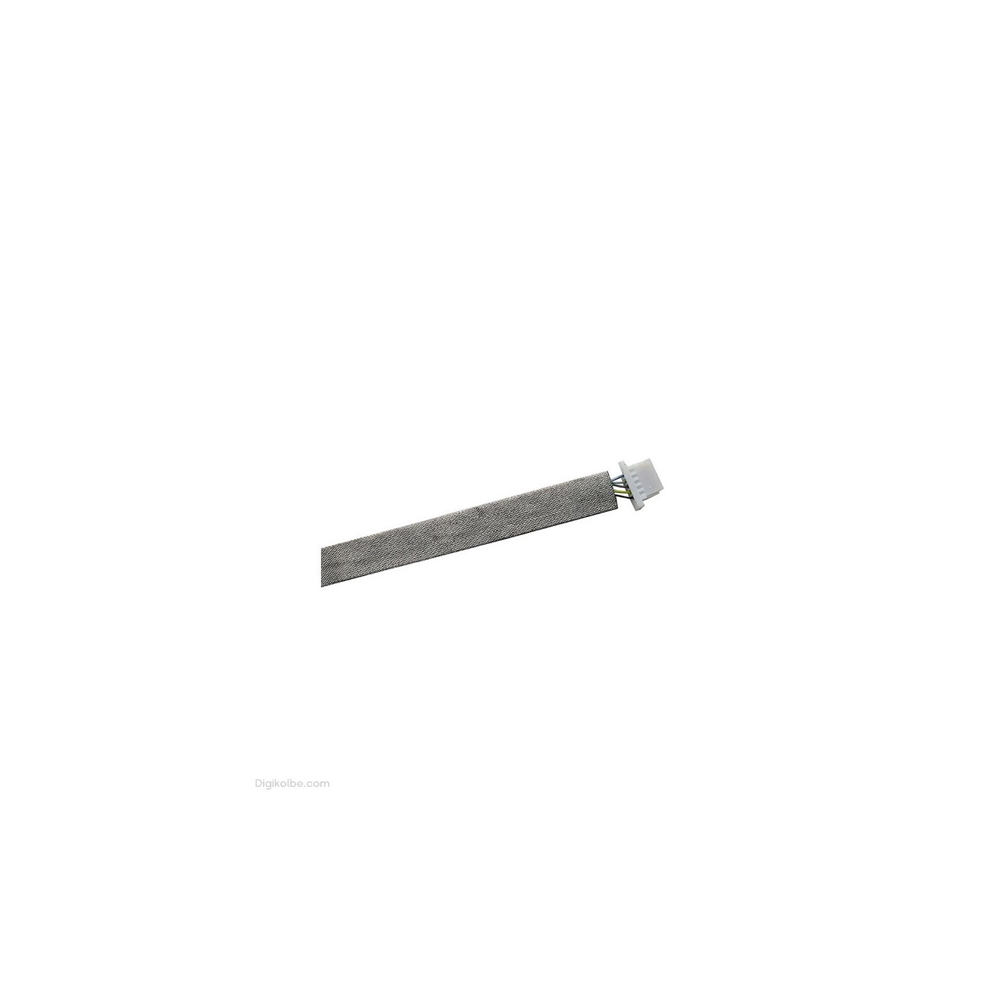 فلت تصویر لپ‌تاپ اچ‌پی 4520 (ProBook)