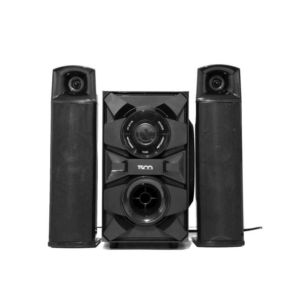اسپیکر تسکو TS-2182