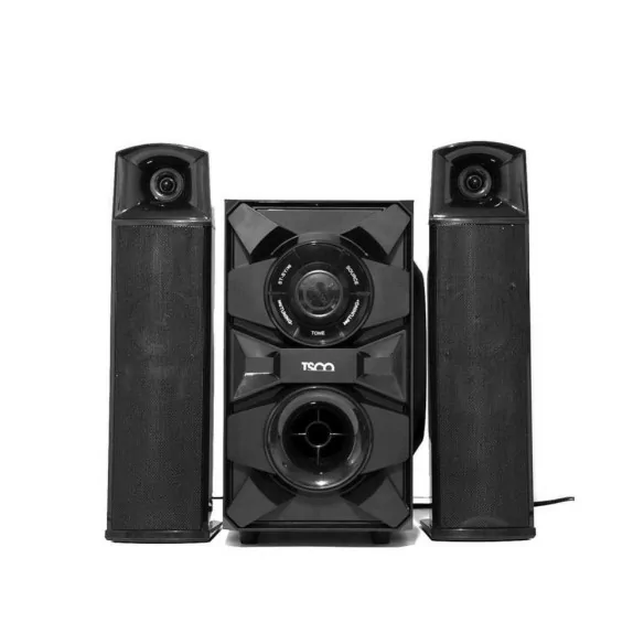 اسپیکر تسکو TS-2182