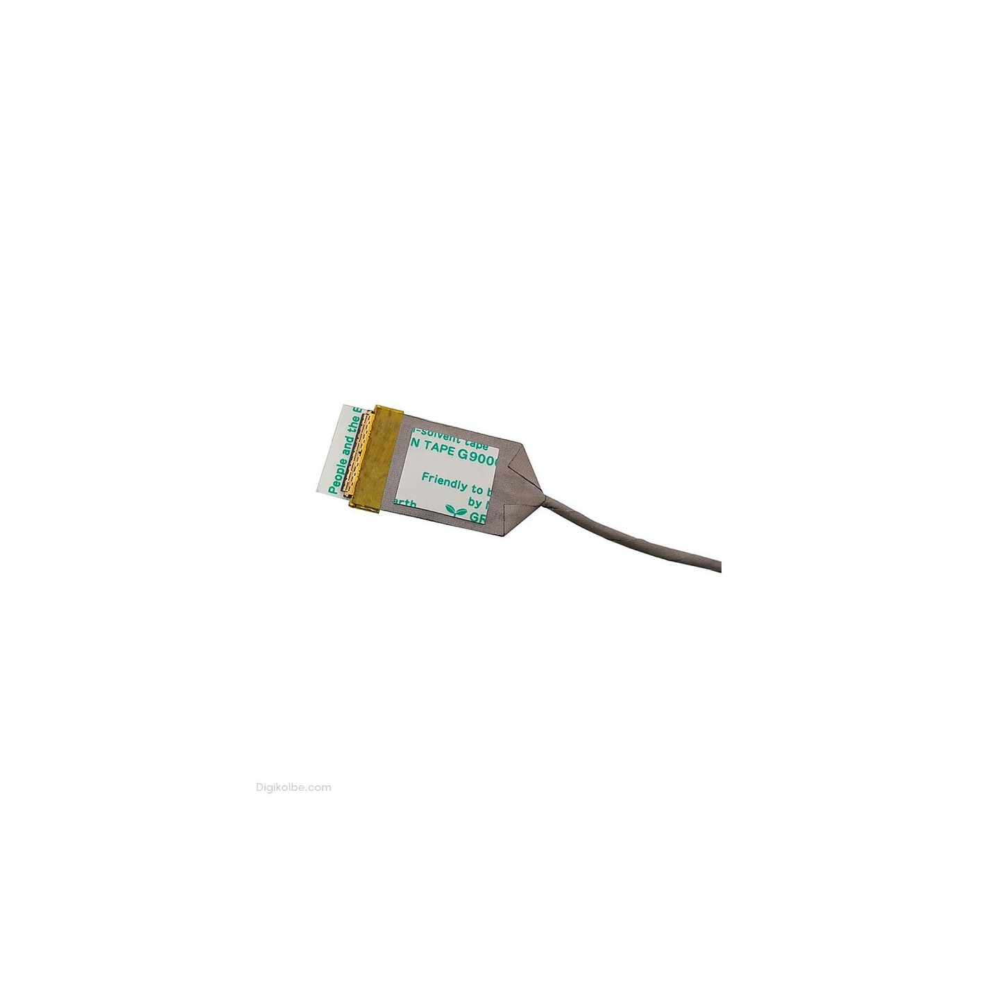 فلت تصویر لپ‌تاپ اچ‌پی 4510