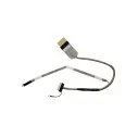 فلت تصویر لپ‌تاپ اچ‌پی 4310S (ProBook)  ®-