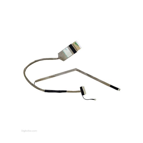 فلت تصویر لپ‌تاپ اچ‌پی 4310S (ProBook)