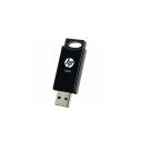 فلش v212w اچ‌پی16 گیگابایت