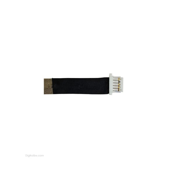 فلت تصویر لپ‌تاپ اچ‌پی 4310S (ProBook)