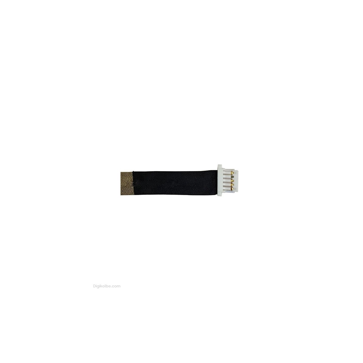 فلت تصویر لپ‌تاپ اچ‌پی 4310S (ProBook)