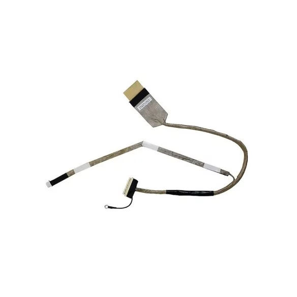 فلت تصویر لپتاپ اچپی 240 (ProBook) فلت تصویر لپتاپ اچپی 240 (ProBook)