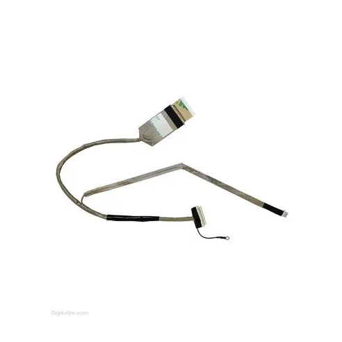 فلت تصویر لپتاپ اچپی 240 (ProBook)