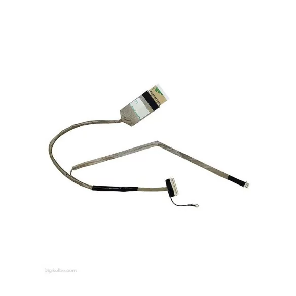 فلت تصویر لپتاپ اچپی 240 (ProBook) فلت تصویر لپتاپ اچپی 240 (ProBook)