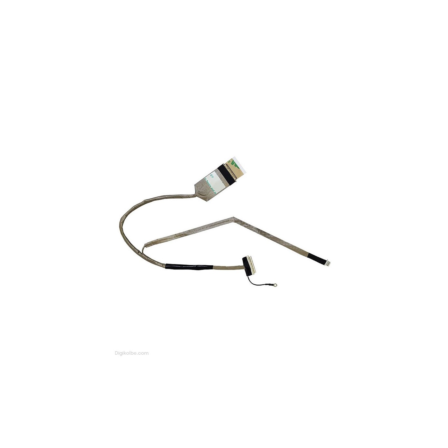 فلت تصویر لپ‌تاپ اچ‌پی 240 (ProBook)