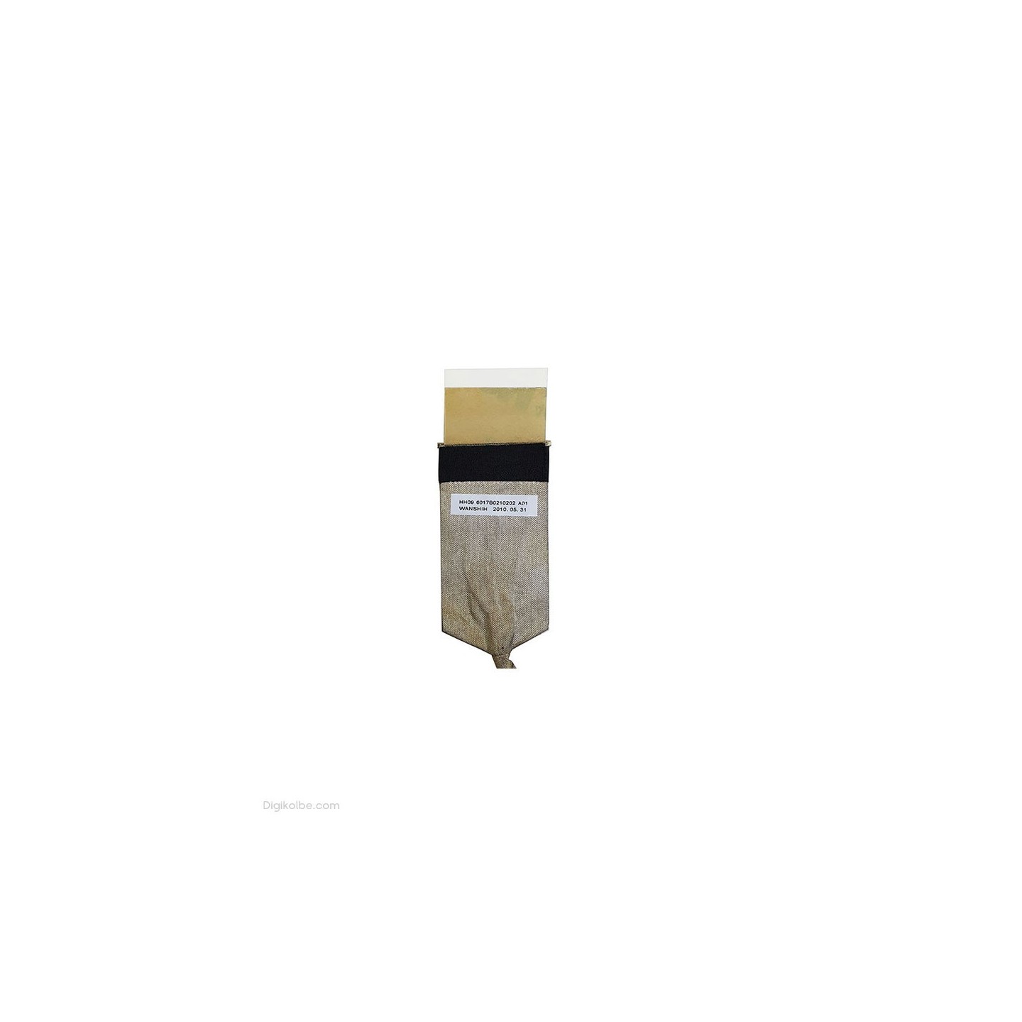 فلت تصویر لپ‌تاپ اچ‌پی 240 (ProBook)