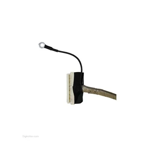 فلت تصویر لپتاپ اچپی 240 (ProBook)