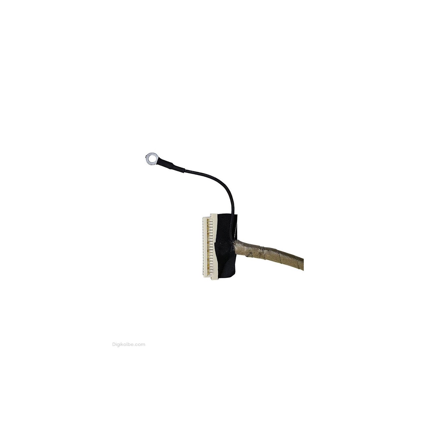 فلت تصویر لپ‌تاپ اچ‌پی 240 (ProBook)