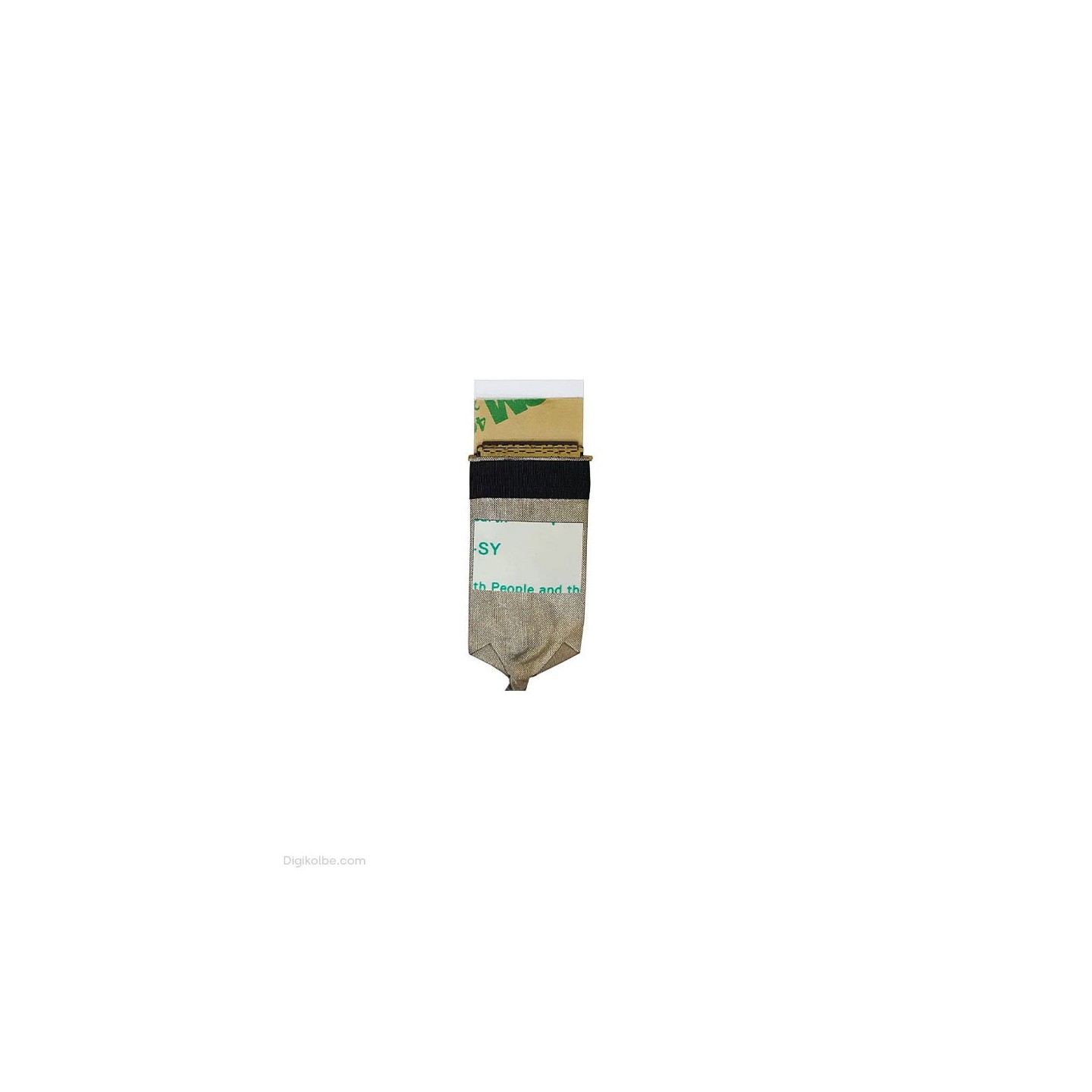 فلت تصویر لپ‌تاپ اچ‌پی 240 (ProBook)