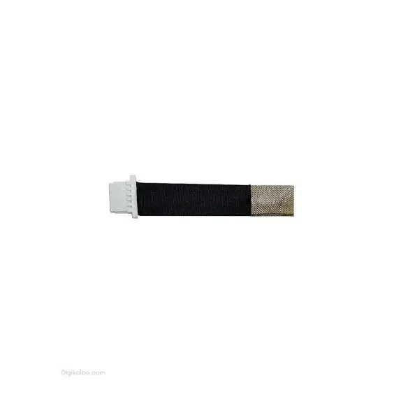 فلت تصویر لپتاپ اچپی 240 (ProBook) فلت تصویر لپتاپ اچپی 240 (ProBook)