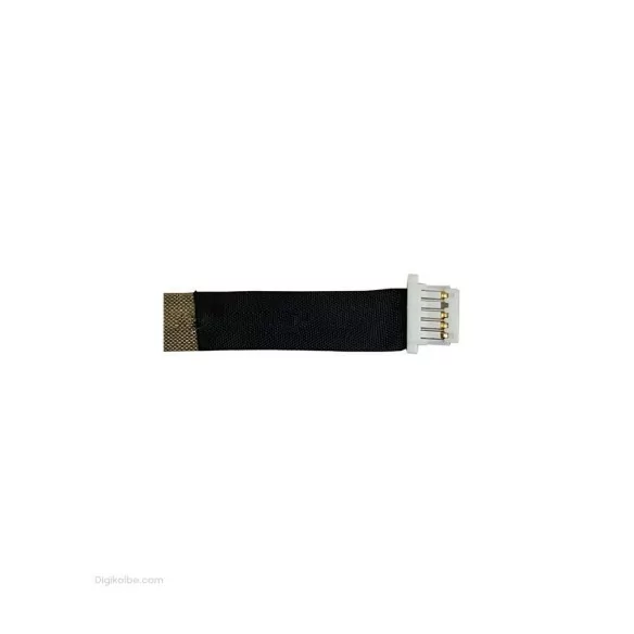 فلت تصویر لپتاپ اچپی 240 (ProBook) فلت تصویر لپتاپ اچپی 240 (ProBook)