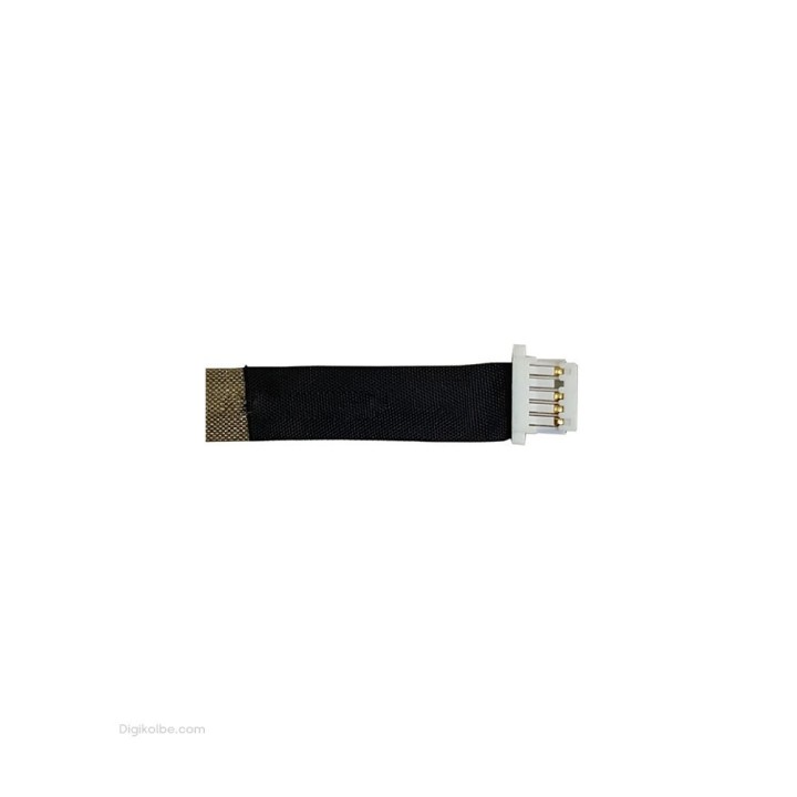 فلت تصویر لپ‌تاپ اچ‌پی 240 (ProBook)