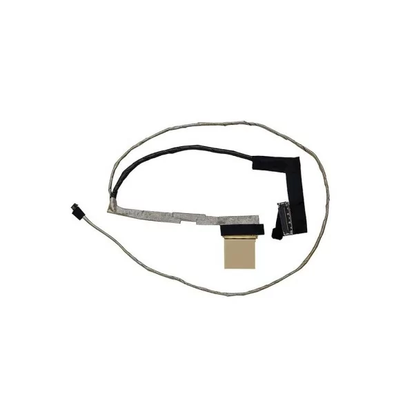 فلت تصویر لپ‌تاپ اچ‌پی M6-1000 (Pavilion)