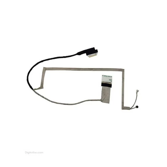 فلت تصویر لپ‌تاپ ایسوس K55VD