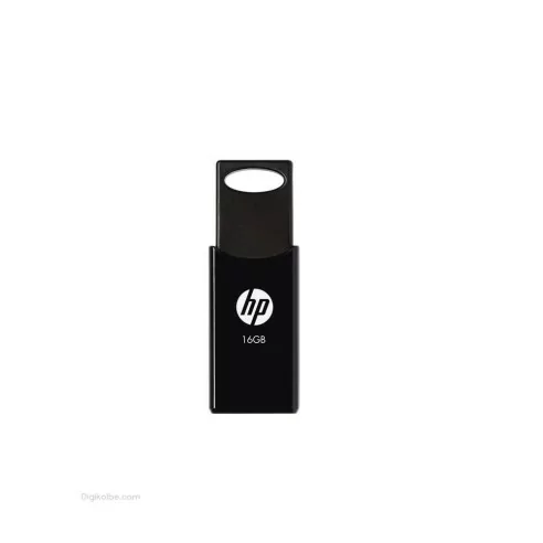 فلش v212w اچپی16 گیگابایت