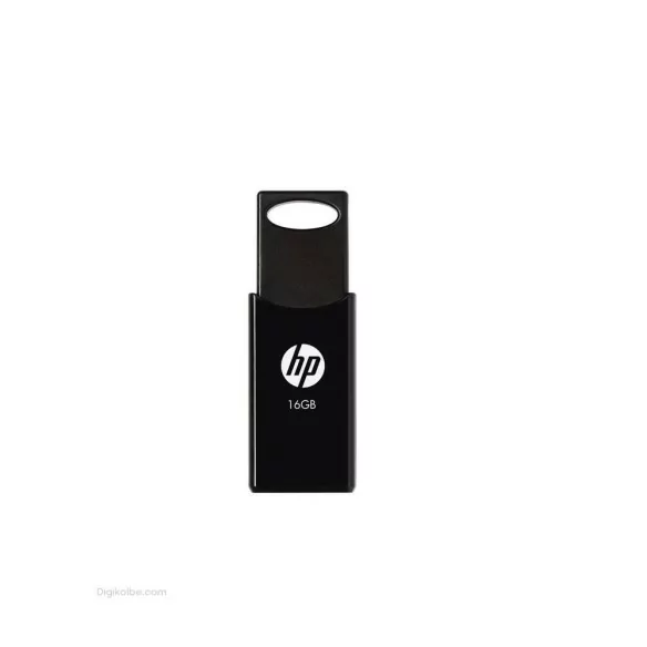 فلش v212w اچپی16 گیگابایت فلش v212w اچپی16 گیگابایت