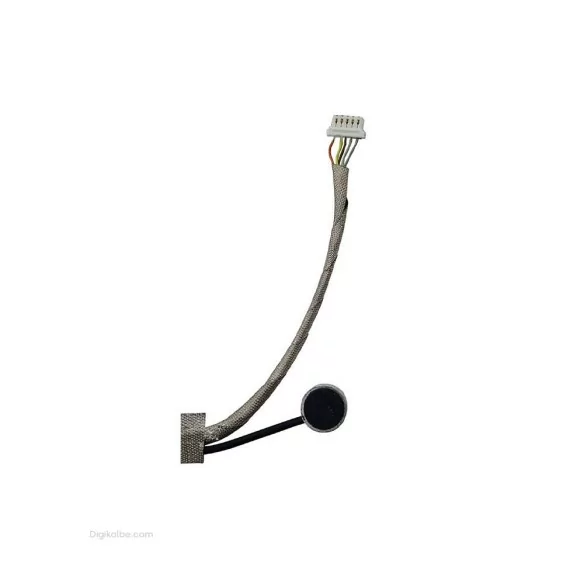 فلت تصویر لپ‌تاپ ایسوس K55VD