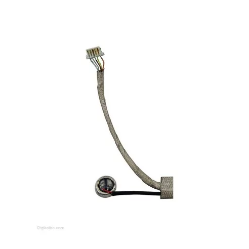 فلت تصویر لپ‌تاپ ایسوس K55VD